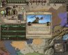 Crusader Kings II - Feud.jpg
